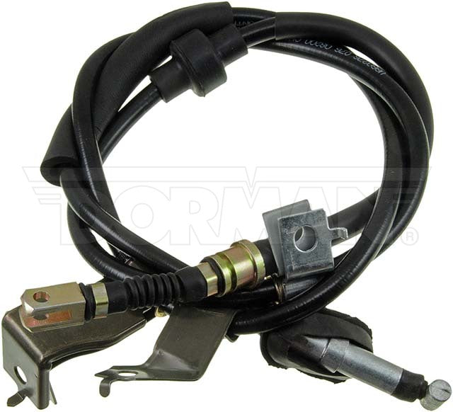 Dorman Brake Cable P/N C660276-BX