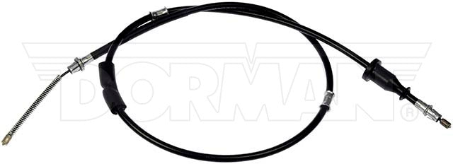 Dorman Brake Cable P/N C660280-BX