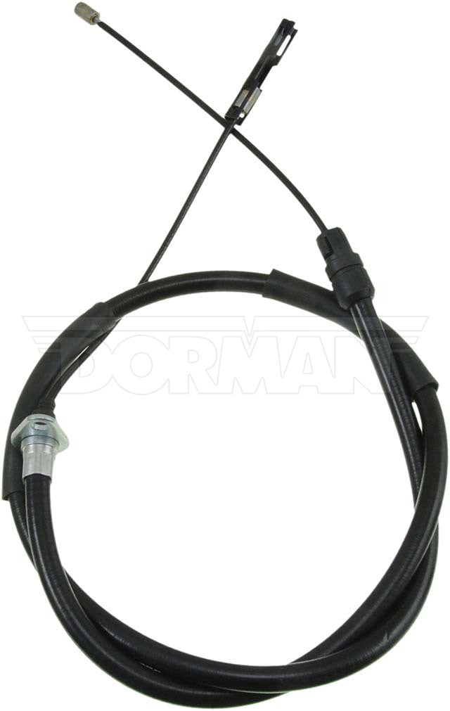 Dorman Brake Cable P/N C660283-BX