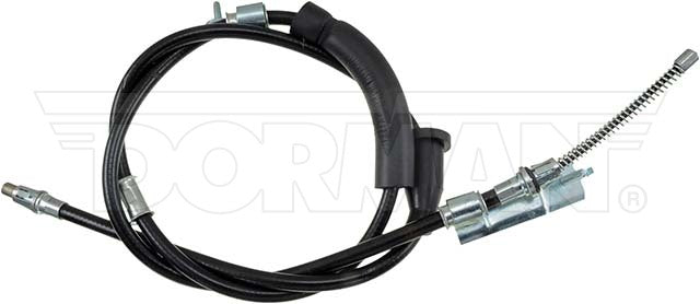 Dorman Brake Cable P/N C660285-BX