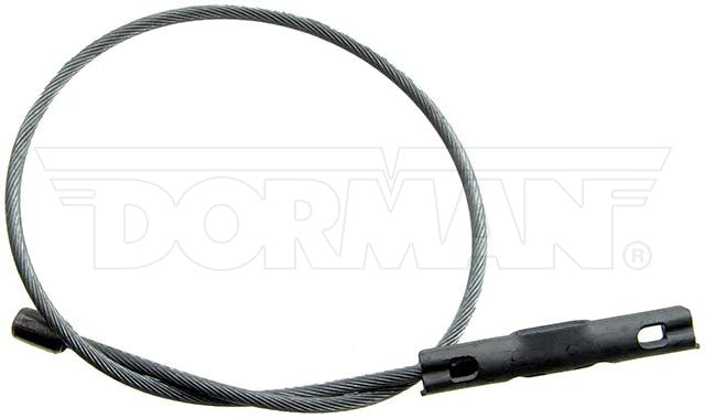 Dorman Brake Cable P/N C660288-BX