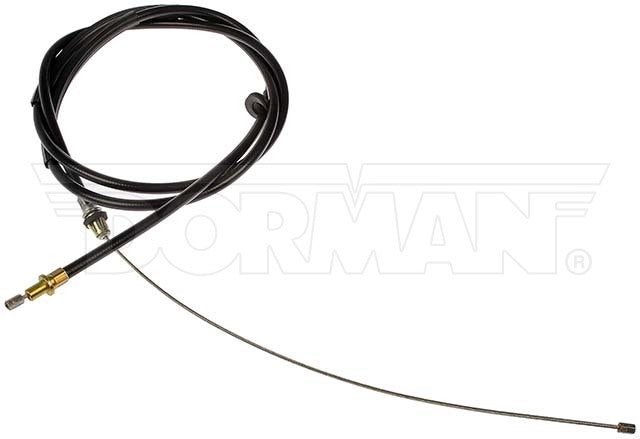 Dorman Brake Cable P/N C660289-BX