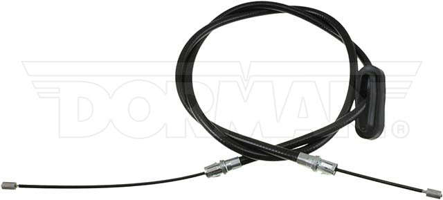 Dorman Brake Cable P/N C660290-BX