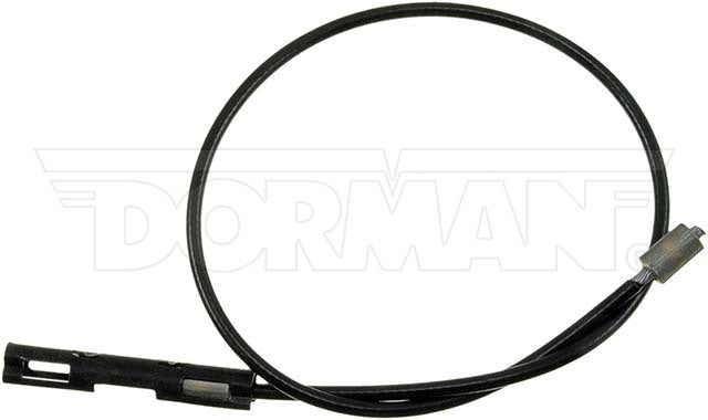 Dorman Brake Cable P/N C660291-BX