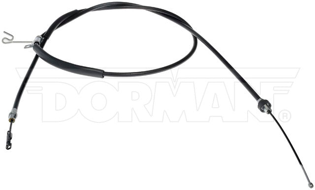 Dorman Brake Cable P/N C660293-BX