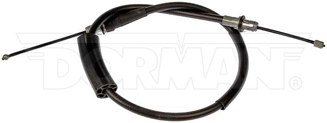 Dorman Brake Cable P/N C660294-BX