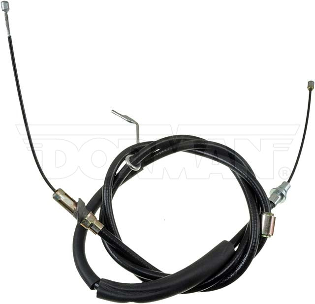 Dorman Brake Cable P/N C660295-BX