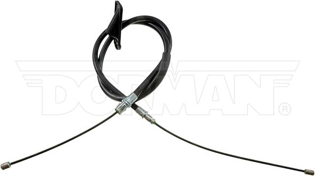 Dorman Brake Cable P/N C660298-BX