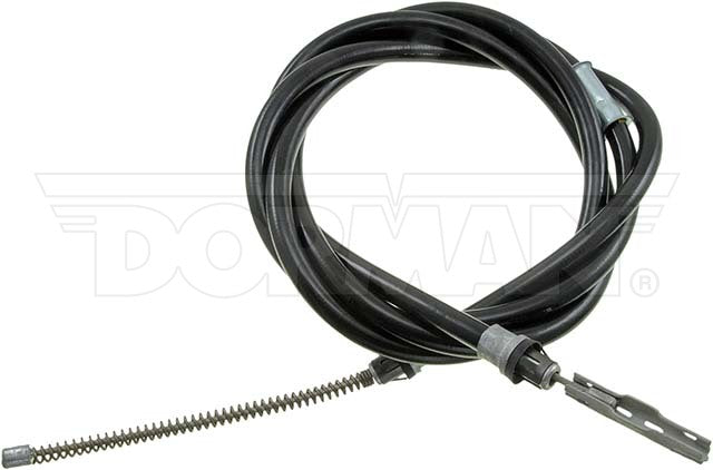 Dorman Brake Cable P/N C660299-BX