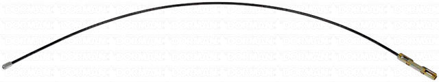 Dorman Brake Cable P/N C660302-BX