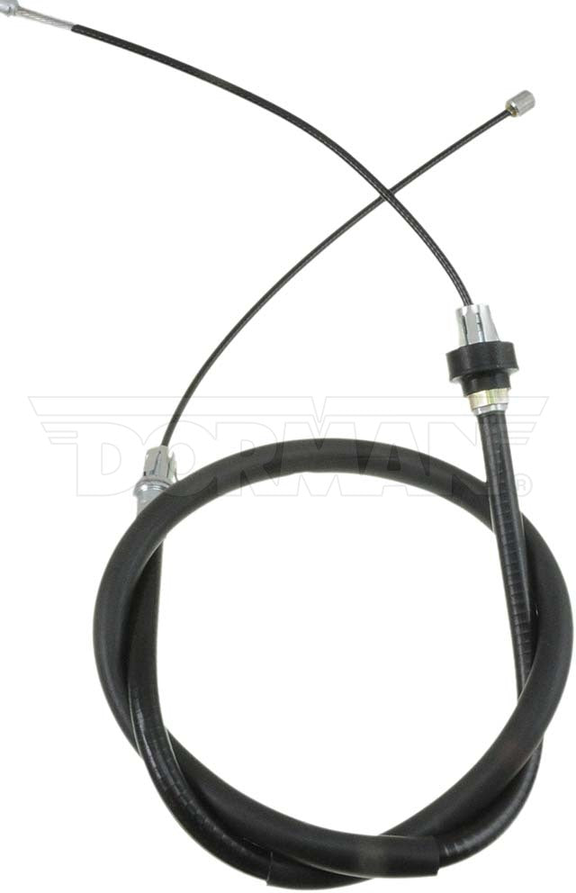 Cable de freno Dorman P/N C660303-BX