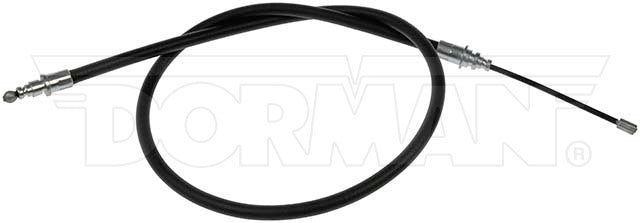 Dorman Brake Cable P/N C660308-BX