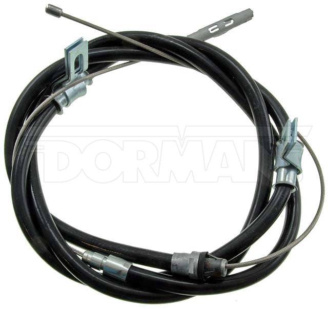 Dorman Brake Cable P/N C660309-BX