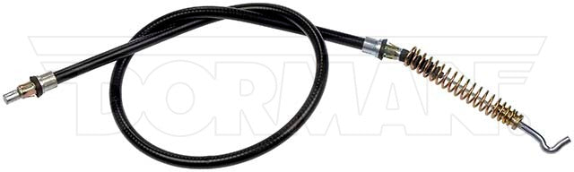 Dorman Brake Cable P/N C660310-BX
