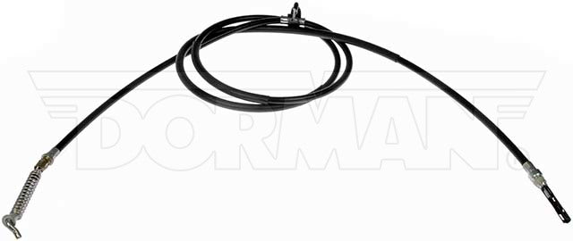 Dorman Brake Cable P/N C660311-BX