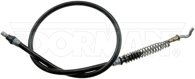 Dorman Brake Cable P/N C660312-BX