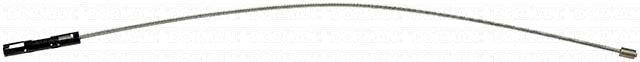 Dorman Brake Cable P/N C660313-BX