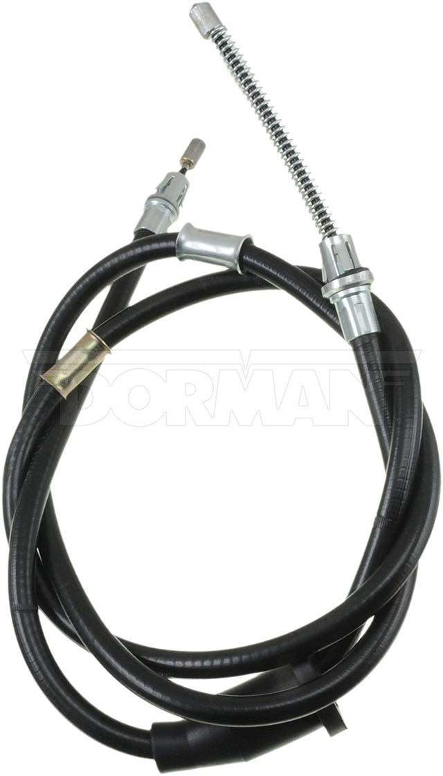 Dorman Brake Cable P/N C660320-BX