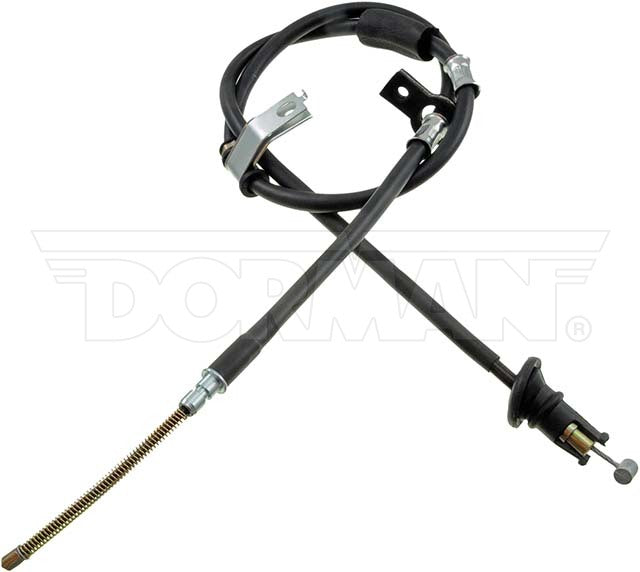 Dorman Brake Cable P/N C660322-BX