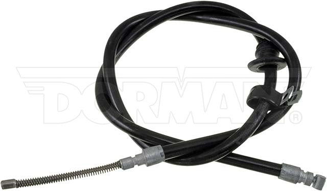 Dorman Brake Cable P/N C660323-BX