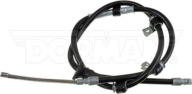 Dorman Brake Cable P/N C660328-BX