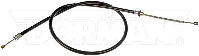 Dorman Brake Cable P/N C660336-BX