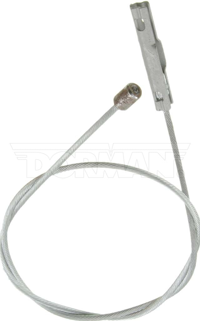 Dorman Brake Cable P/N C660342-BX