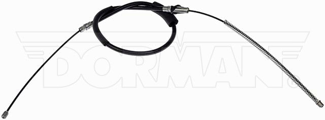 Dorman Brake Cable P/N C660348-BX