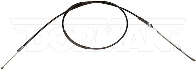 Dorman Brake Cable P/N C660352-BX
