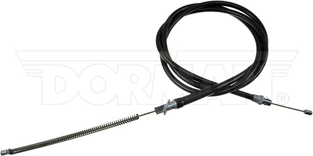 Cable de freno Dorman P/N C660353-BX