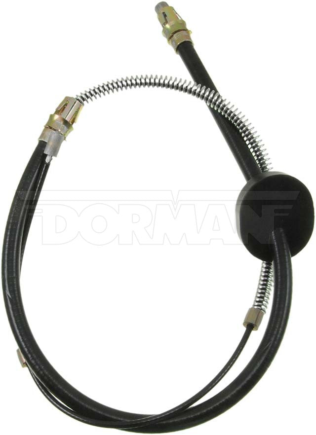 Dorman Brake Cable P/N C660354-BX