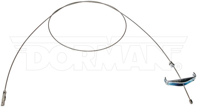 Dorman Brake Cable P/N C660364-BX