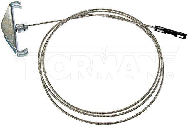 Dorman Brake Cable P/N C660365-BX