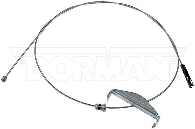 Dorman Brake Cable P/N C660367-BX