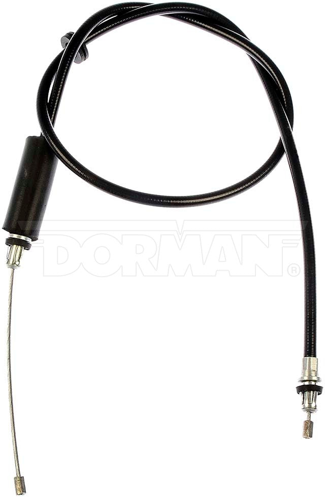 Dorman Brake Cable P/N C660369-BX