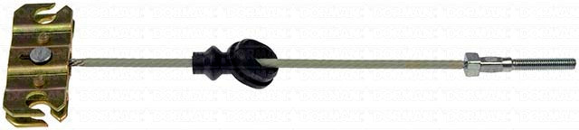 Cable de freno Dorman P/N C660374-BX