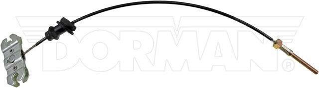 Cable de freno Dorman P/N C660375-BX