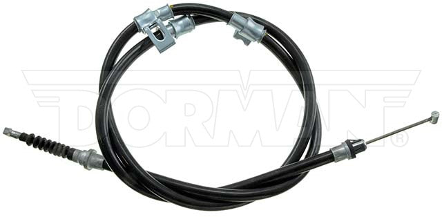 Dorman Brake Cable P/N C660378-BX