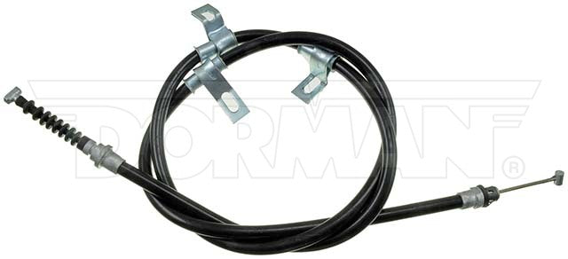 Dorman Brake Cable P/N C660379-BX