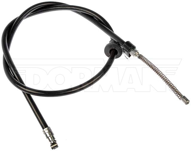 Dorman Brake Cable P/N C660381-BX