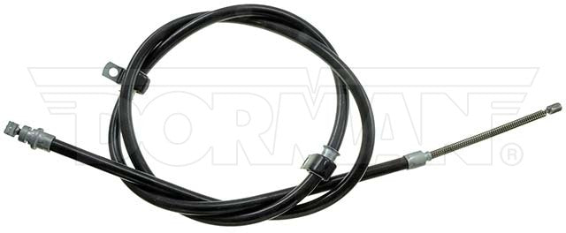 Dorman Brake Cable P/N C660382-BX