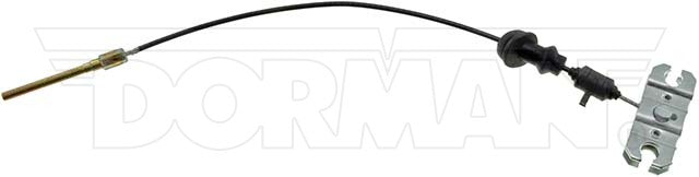 Dorman Brake Cable P/N C660383-BX