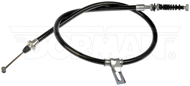 Dorman Brake Cable P/N C660384-BX