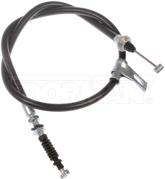 Dorman Brake Cable P/N C660385-BX