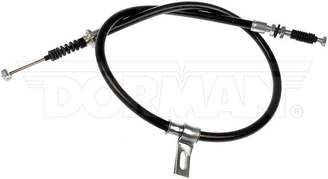 Dorman Brake Cable P/N C660387-BX