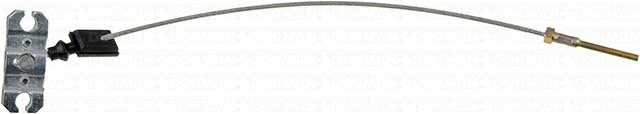 Dorman Brake Cable P/N C660388-BX