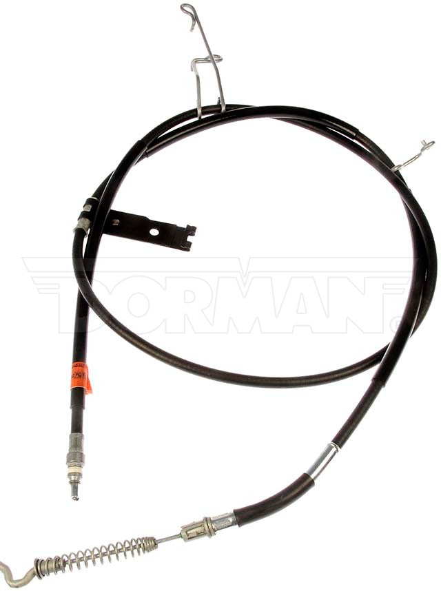 Dorman Brake Cable P/N C660393-BX