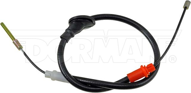 Dorman Brake Cable P/N C660394-BX