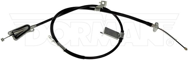 Dorman Brake Cable P/N C660403-BX