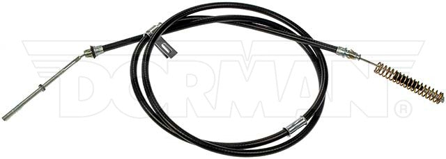Dorman Brake Cable P/N C660405-BX